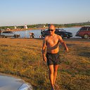 ���� ������, �����, 46 ��� - ��������� 21 ������� 2013 � ������ ���� ����������
