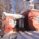 ���� �������, ������, 58 ��� - ��������� 24 ������ 2014 � ������ ���� ����������