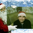 ���� �����, ����, 53 ���� - ��������� 25 ������� 2013 � ������ ���� ����������