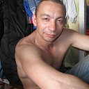 ���� �������, �����, 51 ��� - ��������� 3 �������� 2013 � ������ ���� ����������