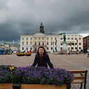 ��������, ������. �� ������� ���� ����������