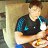 ���� ������, ���������, 48 ��� - ��������� 19 ������� 2013