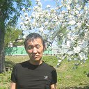 ���� ����, ������, 62 ���� - ��������� 10 ������� 2013