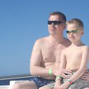 ���� �������, ������, 52 ���� - ��������� 17 ������� 2014