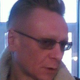 ������, ������, 60 ���