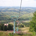  .,  -  11  2013   