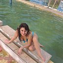 ���� �����, ��������� - ��������� 6 ������� 2013 � ������ ���� ����������