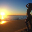 ���� ������, ������, 30 ��� - ��������� 6 �������� 2013 � ������ ���� ����������