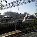 ���� �����, ������ ���, 57 ��� - ��������� 29 ������ 2013 � ������ ������ �����������