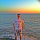 ���� Antikor, ��������� - ��������� 6 ������� 2013 � ������ ���� ����������