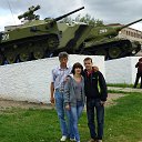  , , 59  -  16  2013       .