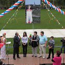 ��� ���������� ���� ����� ����� ������ ��������, ��� ����� ���������� �� ������������ ������� � ���� ����!!! �� ������� �Timeline Photos�