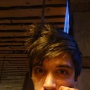 ���� �������, ������ - ��������� 3 ������ 2013