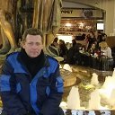 ���� ����, ������, 53 ���� - ��������� 26 �������� 2013