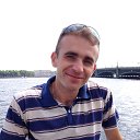 ���� ������, �����-���������, 45 ��� - ��������� 13 �������� 2013 � ������ ���� ����������