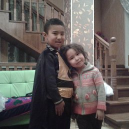 ���� Daybzh, ������, 55 ��� - ��������� 5 ������� 2014