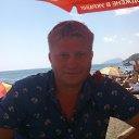 ���� Petr, ������������, 42 ���� - ��������� 29 �������� 2013 � ������ ���� ����������