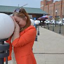 ���� ������, �����������, 35 ��� - ��������� 23 ������ 2014 � ������ ���� ����������