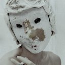 ���� ����, ������, 35 ��� - ��������� 29 �������� 2013 � ������ ���� ����������