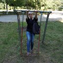  Tatyana, , 54  -  4  2013    