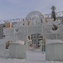 ���� ��������, ������ - ��������� 25 ������ 2014 � ������ �������