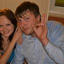 ���� �����, ����������� - ��������� 7 ������� 2013 � ������ ���� ����������