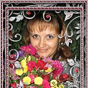 ���� �����, ������, 40 ��� - ��������� 3 ������� 2013 � ������ ���� ����������