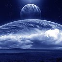 ���� ��������, ������ - ��������� 6 ������� 2013 � ������ ���� ����������