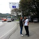 ���� Sami, �������, 41 ��� - ��������� 15 �������� 2013 � ������ ���� ����������