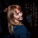 ���� Elena Tsareva, ������, 45 ��� - ��������� 3 ����� 2014 � ������ ������ ��������