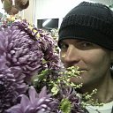 ���� Mitryai, �����������, 49 ��� - ��������� 19 ������ 2013