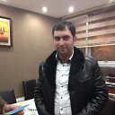 ���� �����, ����, 38 ��� - ��������� 20 ������ 2014 � ������ ���� ����������