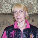 ���� ������, �����������, 60 ��� - ��������� 17 ������� 2013