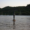 ���� Xxakra, ������ - ��������� 23 ������ 2014 � ������ ���� ����������
