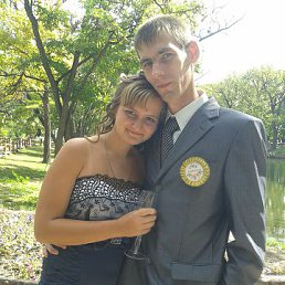 � ������ ����������