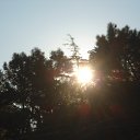 ���� ��, ��������� - ��������� 3 ������ 2014