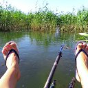 =D �� ������� �Fishing�
