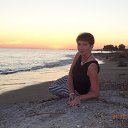 ���� ������� � ����� �����������.����� �������� � �������� ���������... �� ������� ���� ����������