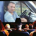 ���� ��������, ������, 53 ���� - ��������� 21 ������ 2014 � ������ ���� ����������