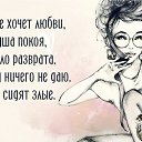 ���� �����, ��������� - ��������� 25 ������� 2014 � ������ ������-������