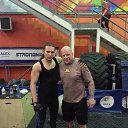 ��� ����� ���� � ��� ����������� � ���� !)
Jeffrey William Monson �� ������� ���� ����������