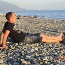 ���� ������, �������, 42 ���� - ��������� 24 �������� 2013 � ������ ���� ����������