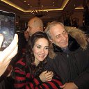 ���� ����������, ���������, 66 ��� - ��������� 28 ������� 2013 � ������ �� �������� ������