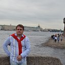  Andrey, , 47  -  12  2013