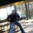  Rovshan Ibadov, , 47  -  29  2013