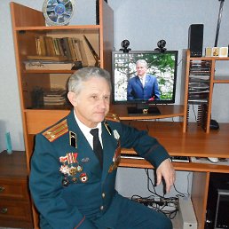 � ����������� ��������2014���,����� ������ ������!!!!!!!!!!