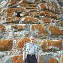 ������� �� ������� ���� ����������