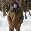 ���� ����� &reg;, �������, 49 ��� - ��������� 10 ������� 2013 � ������ ���� ����������