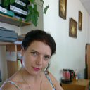 ���� ������, ������, 44 ���� - ��������� 11 �������� 2013 � ������ ���� ����������