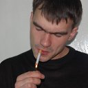 ���� ���� ����, ����, 38 ��� - ��������� 3 ������� 2013